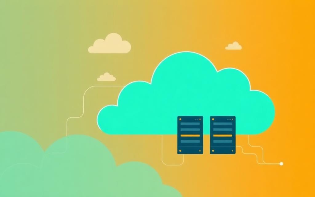Cloud Computing