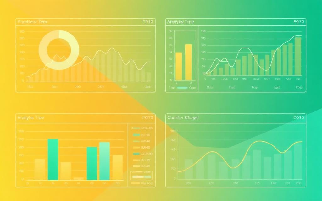 Full-Stack Data Science