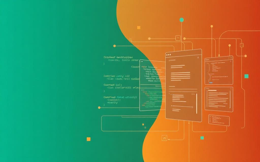 Software Development